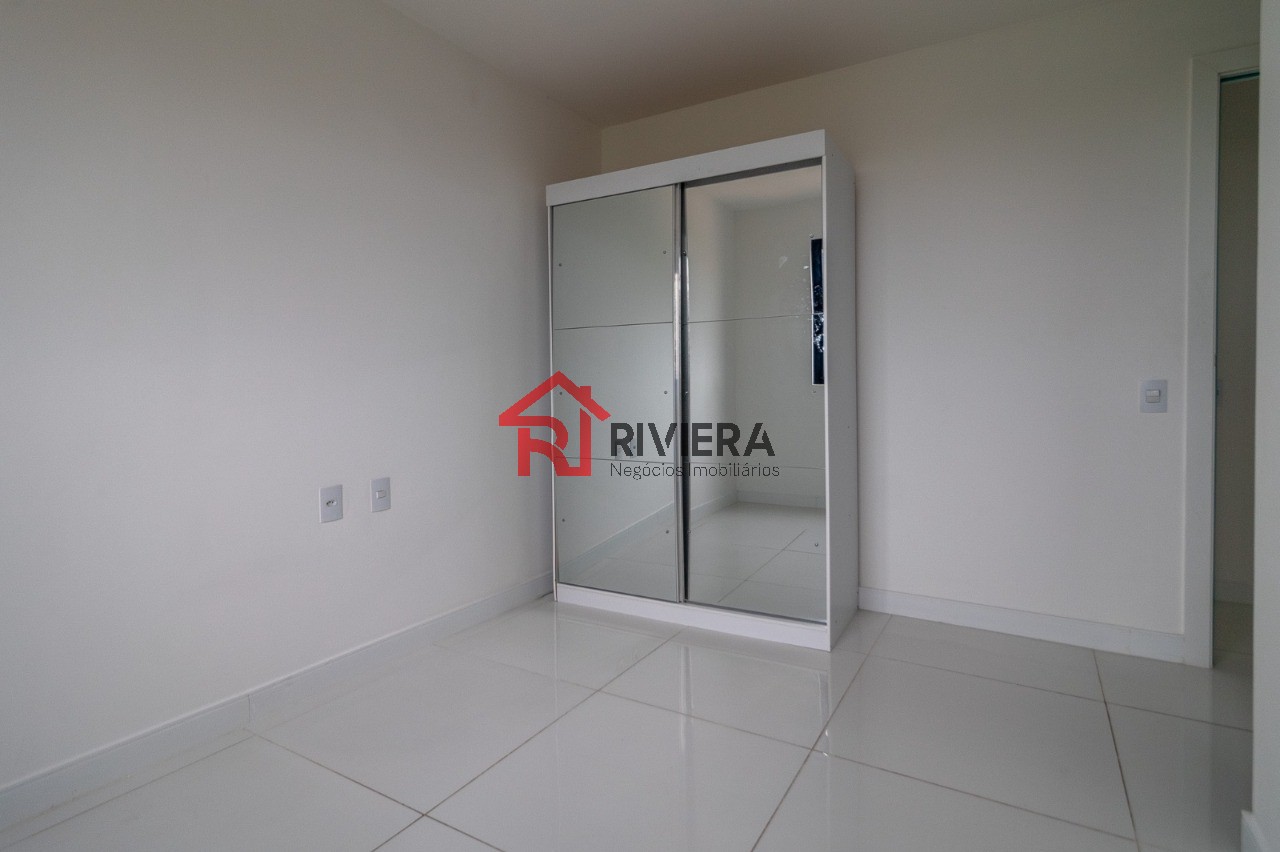 Apartamento à venda com 4 quartos, 143m² - Foto 17