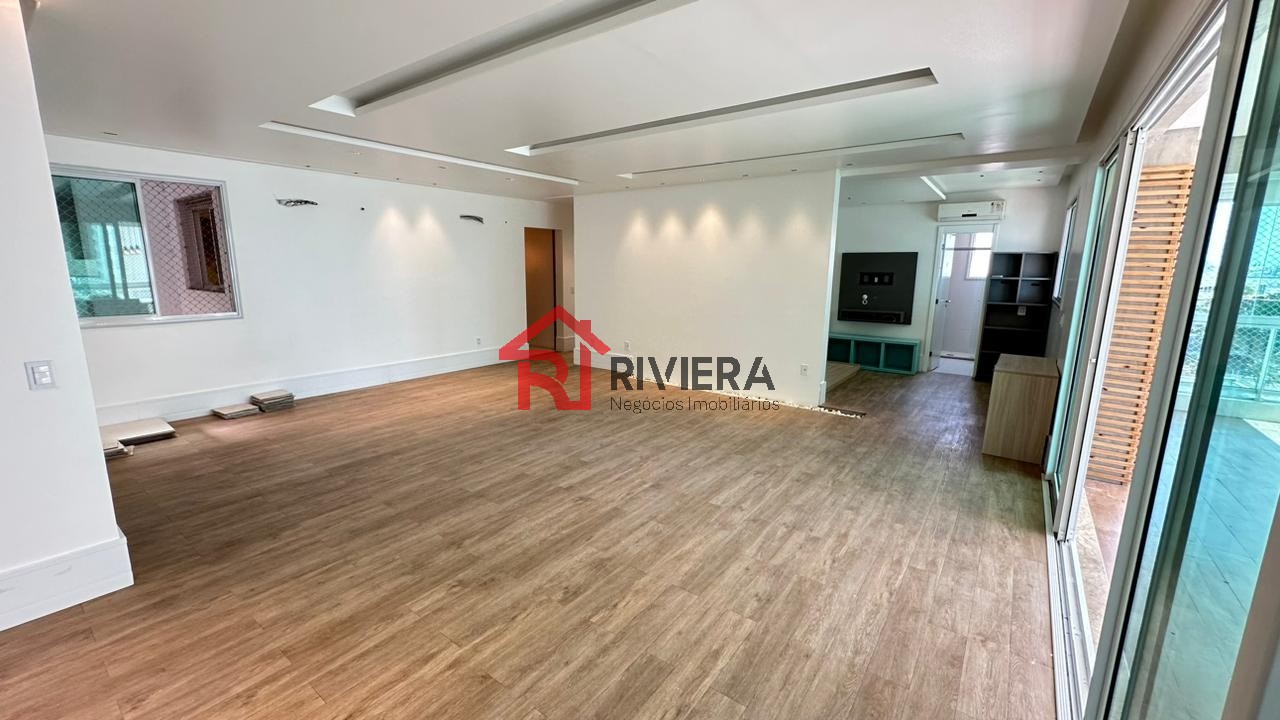 Apartamento à venda com 4 quartos, 194m² - Foto 9