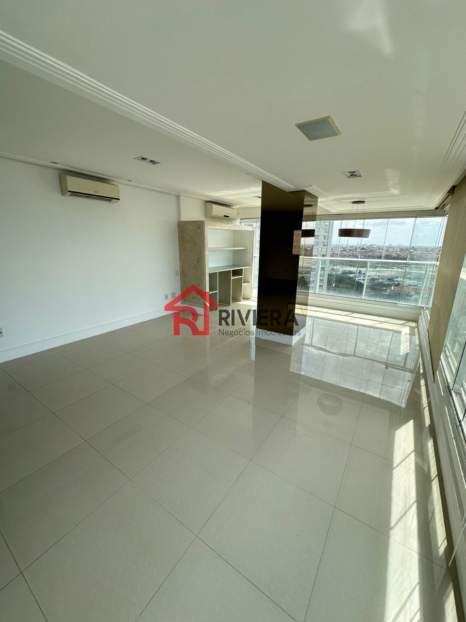 Apartamento à venda com 4 quartos, 209m² - Foto 25