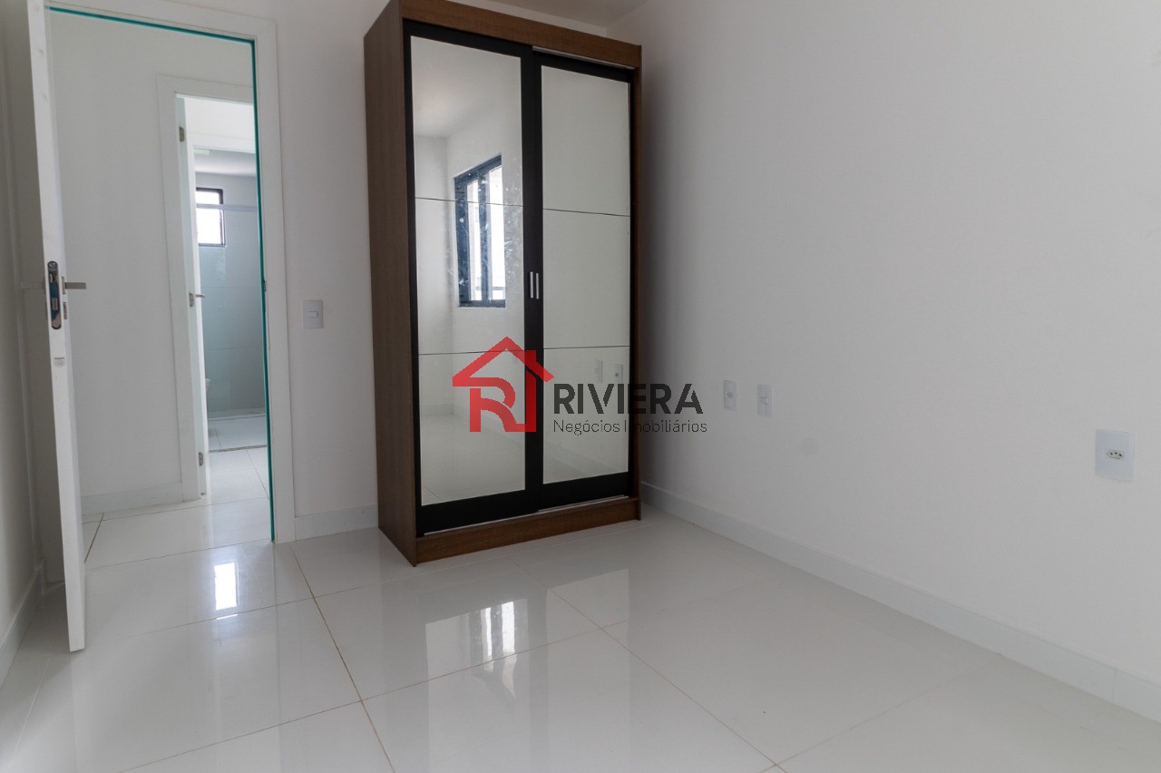 Apartamento à venda com 4 quartos, 143m² - Foto 10