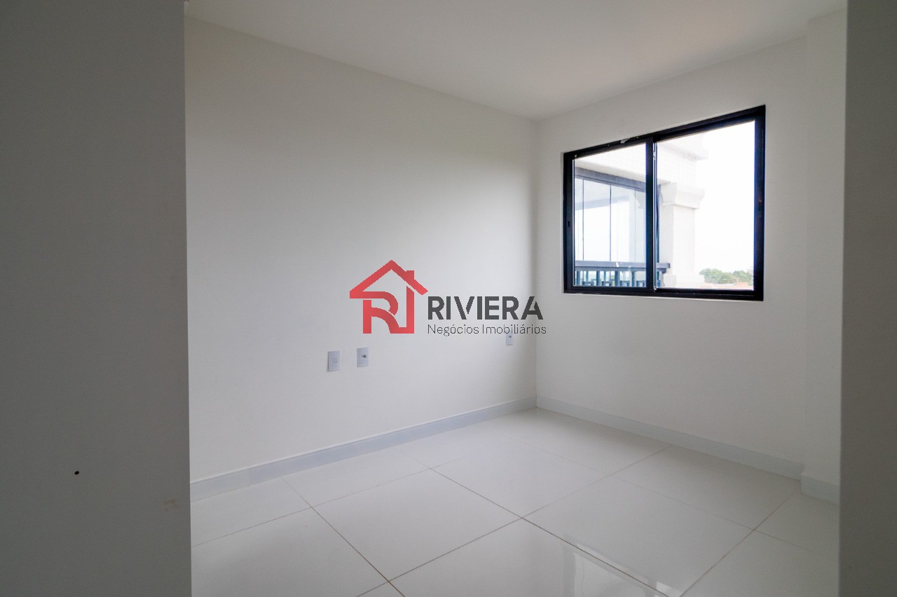 Apartamento à venda com 4 quartos, 143m² - Foto 21