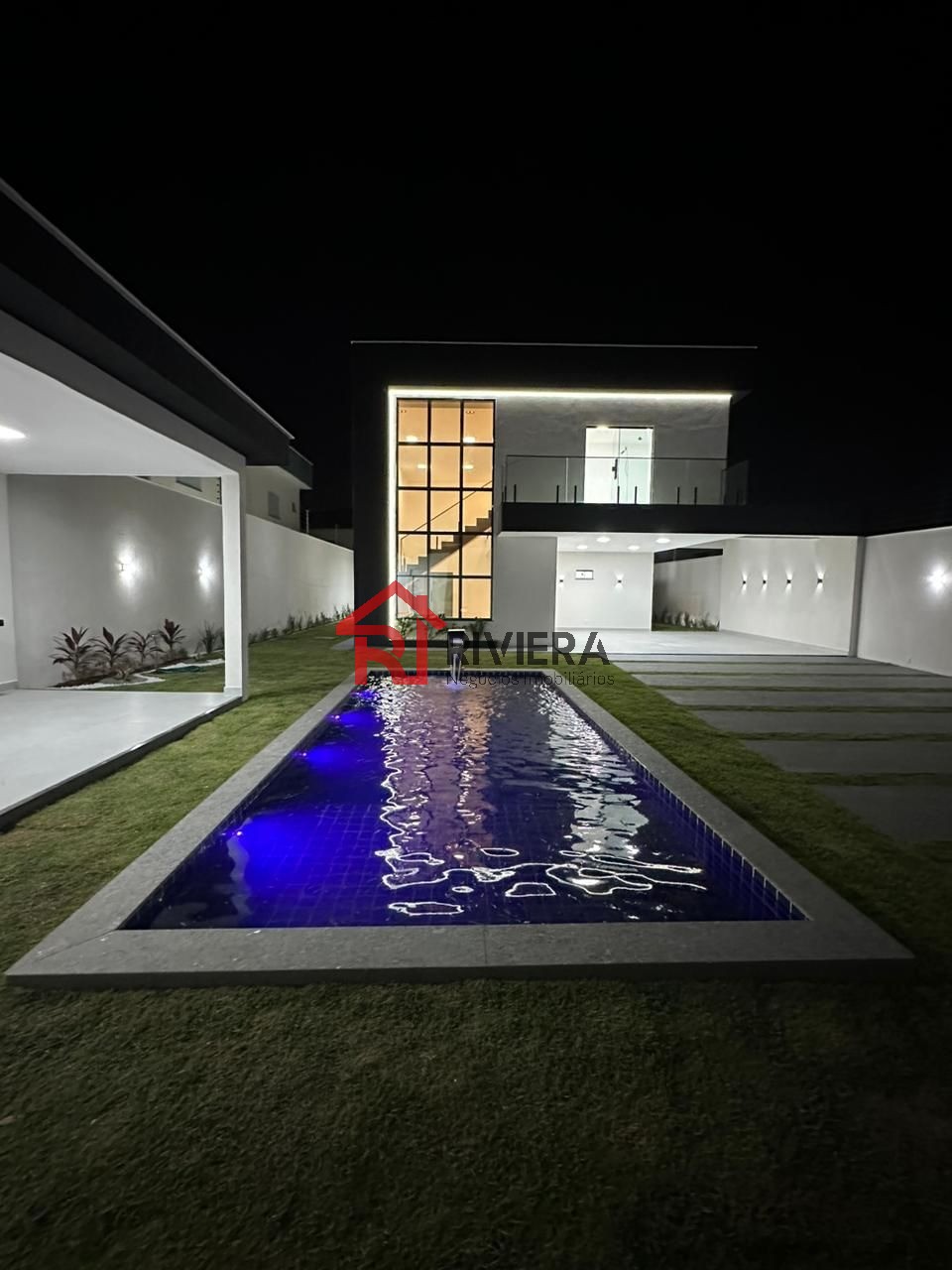 Casa à venda com 4 quartos, 295m² - Foto 11