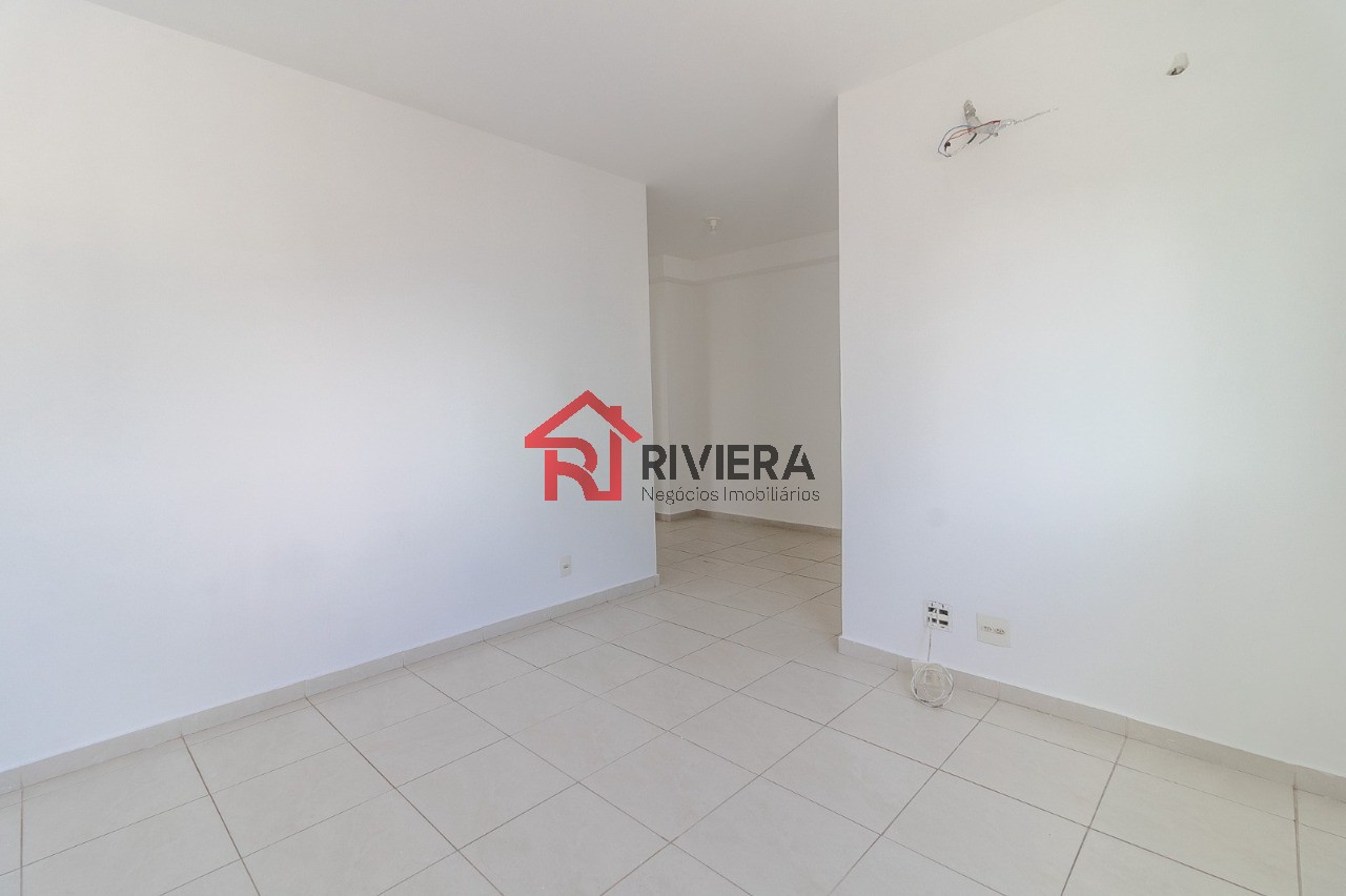 Apartamento à venda com 4 quartos, 142m² - Foto 5