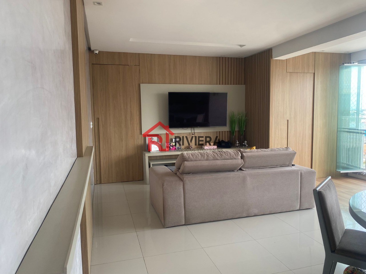 Apartamento à venda com 3 quartos, 89m² - Foto 6