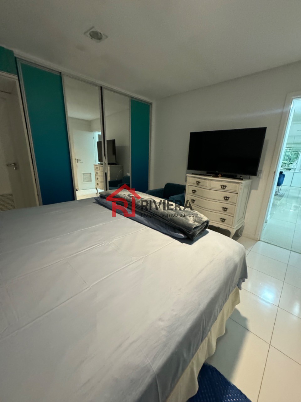 Apartamento à venda com 4 quartos, 200m² - Foto 18