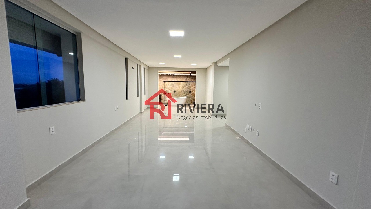 Apartamento à venda com 4 quartos, 343m² - Foto 13