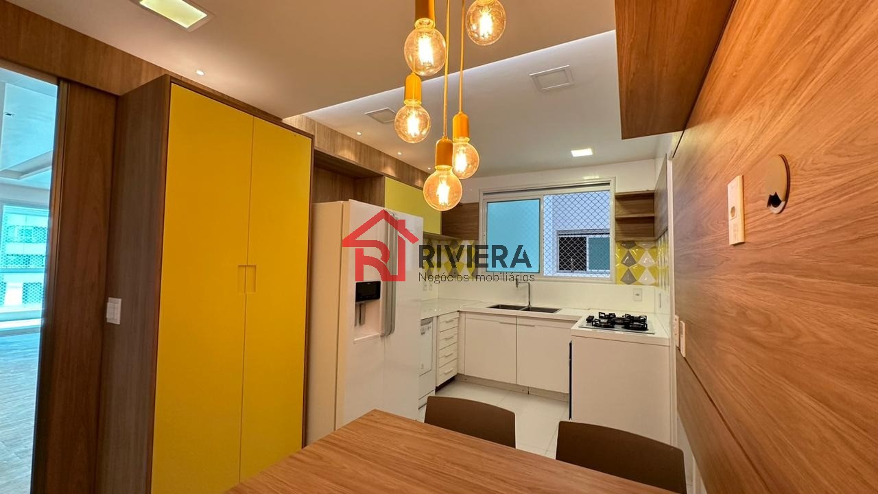 Apartamento à venda com 4 quartos, 194m² - Foto 25