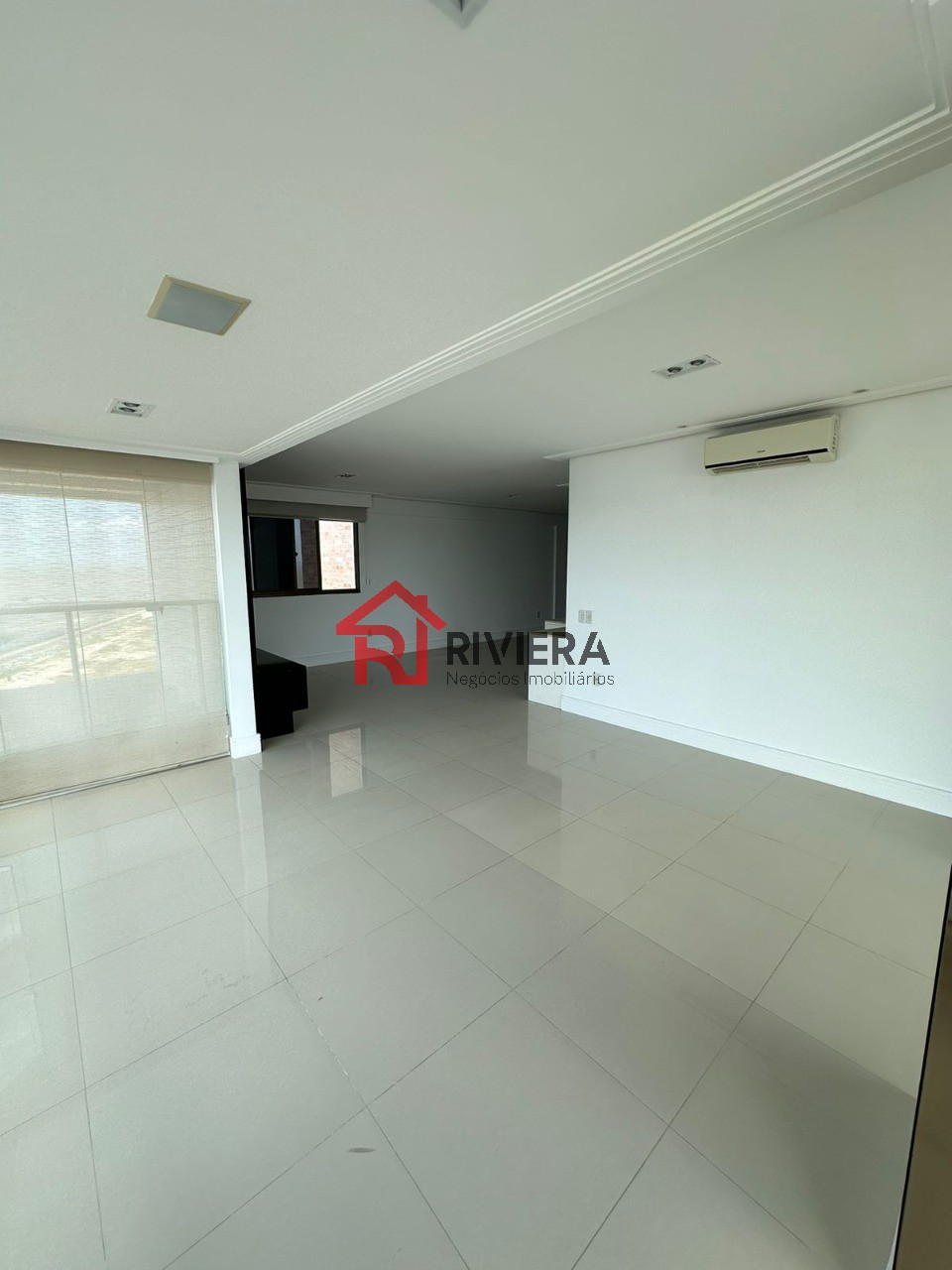 Apartamento à venda com 4 quartos, 209m² - Foto 24