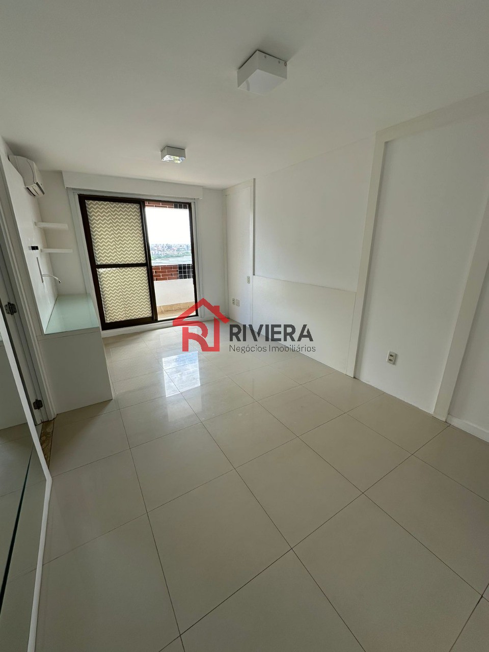 Apartamento à venda com 4 quartos, 209m² - Foto 21