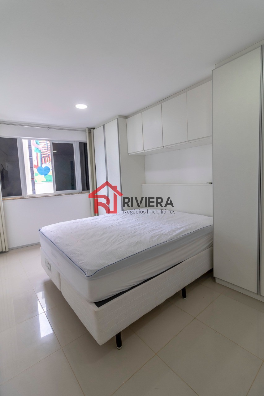 Apartamento para alugar com 2 quartos, 77m² - Foto 7