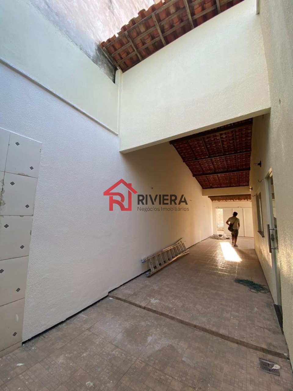 Casa à venda com 3 quartos, 145m² - Foto 17