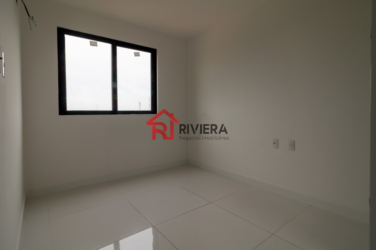 Apartamento à venda com 4 quartos, 143m² - Foto 18