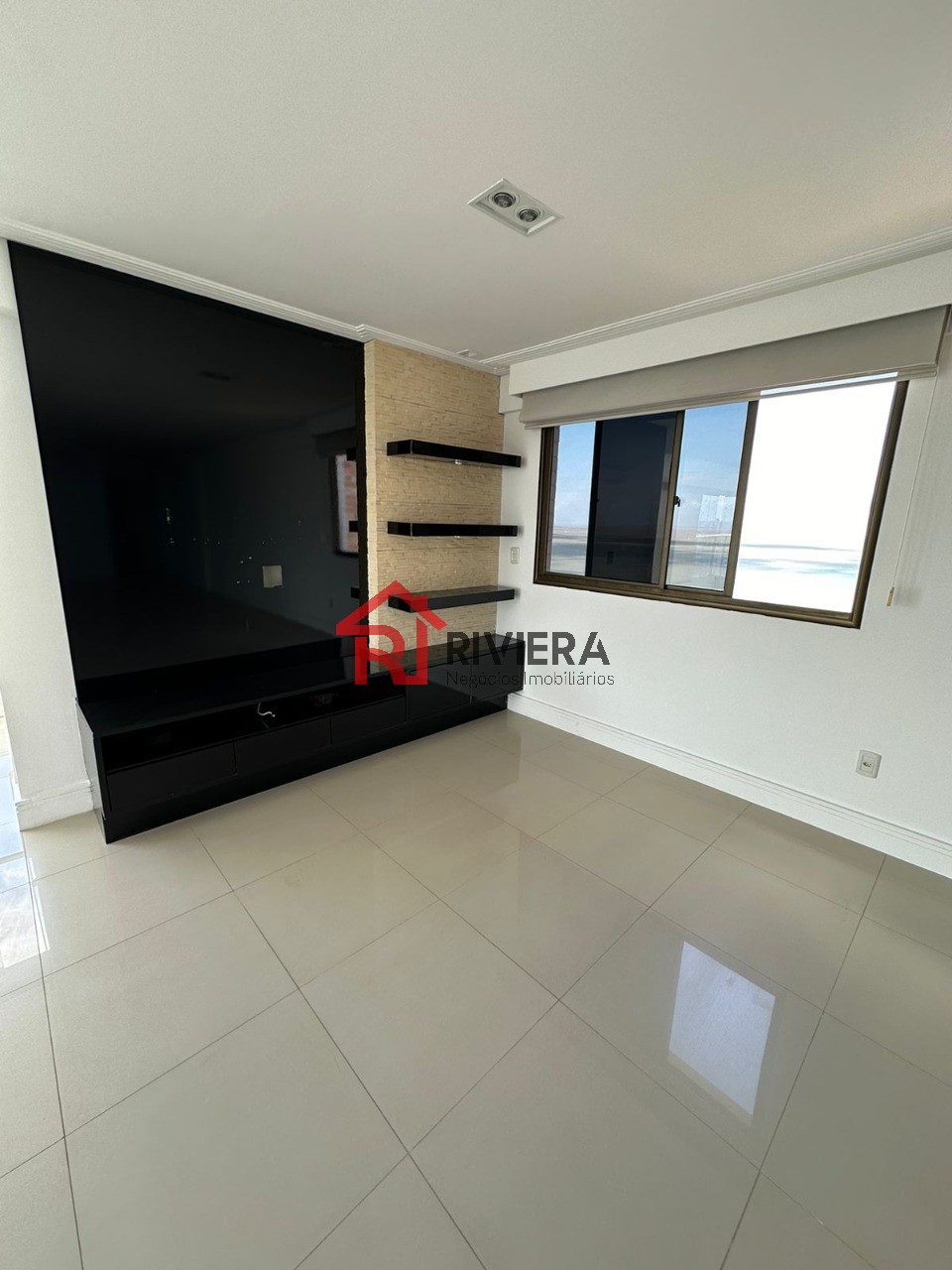 Apartamento à venda com 4 quartos, 209m² - Foto 27