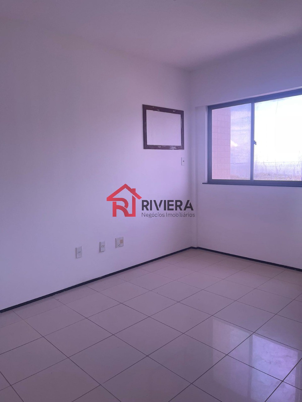 Apartamento à venda com 3 quartos, 127m² - Foto 7