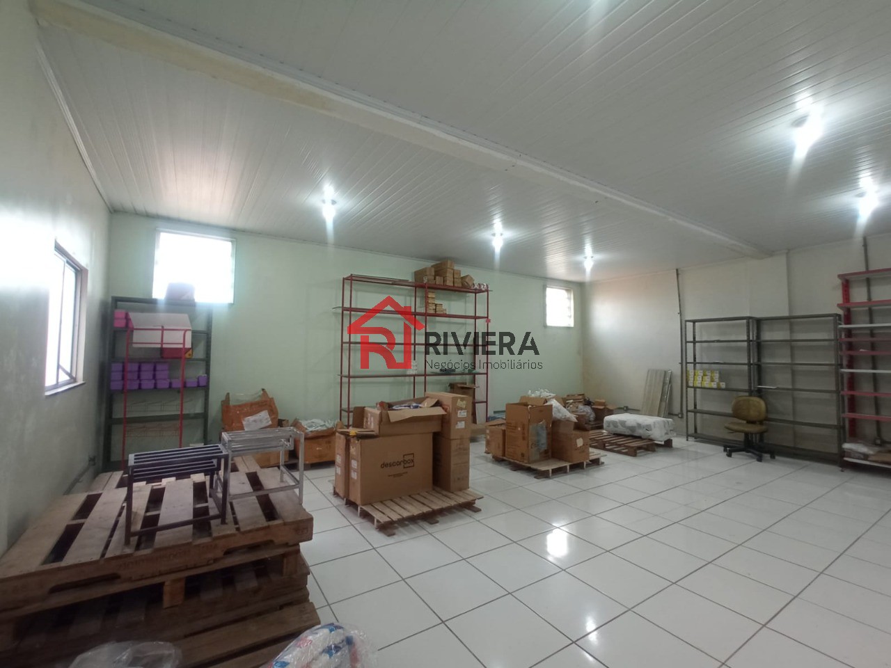 Prédio Inteiro, 580 m² - Foto 5