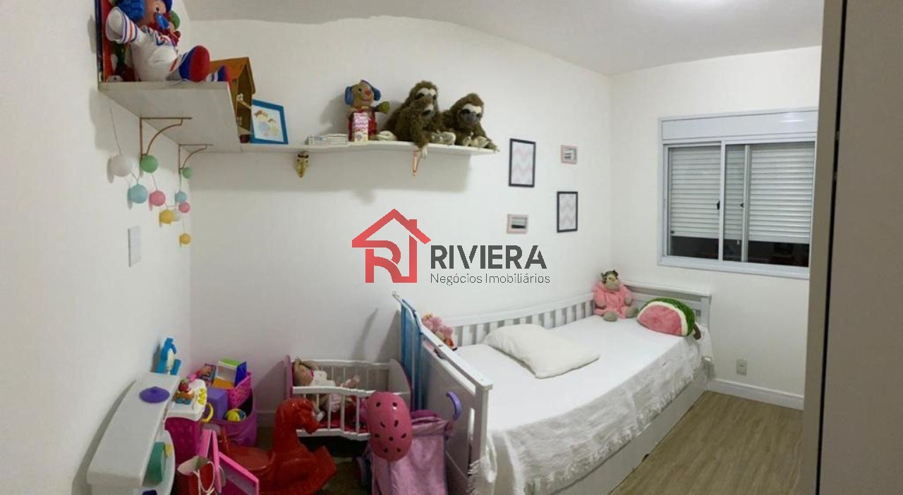 Apartamento à venda com 3 quartos, 151m² - Foto 23