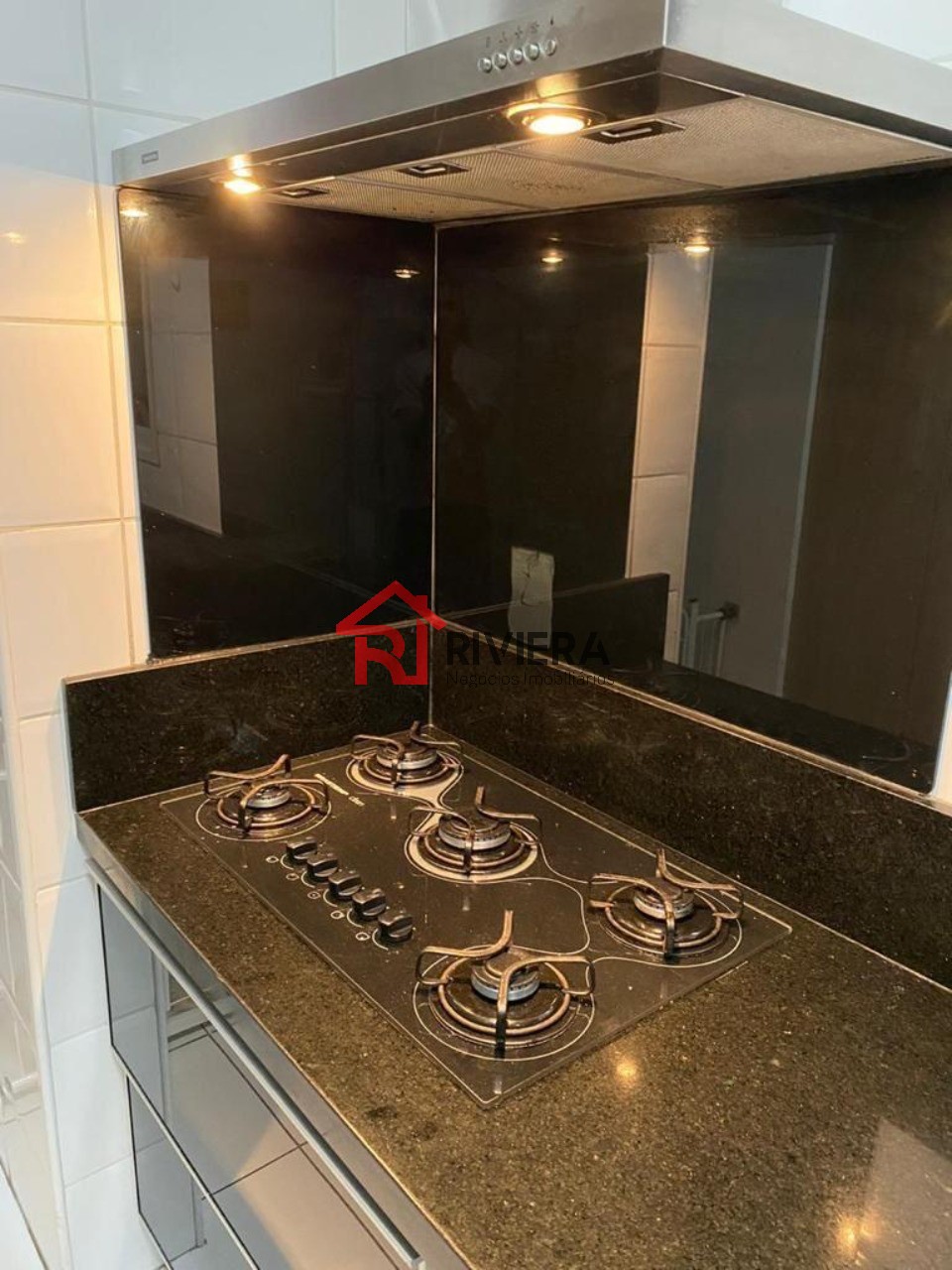 Apartamento à venda com 3 quartos, 151m² - Foto 19