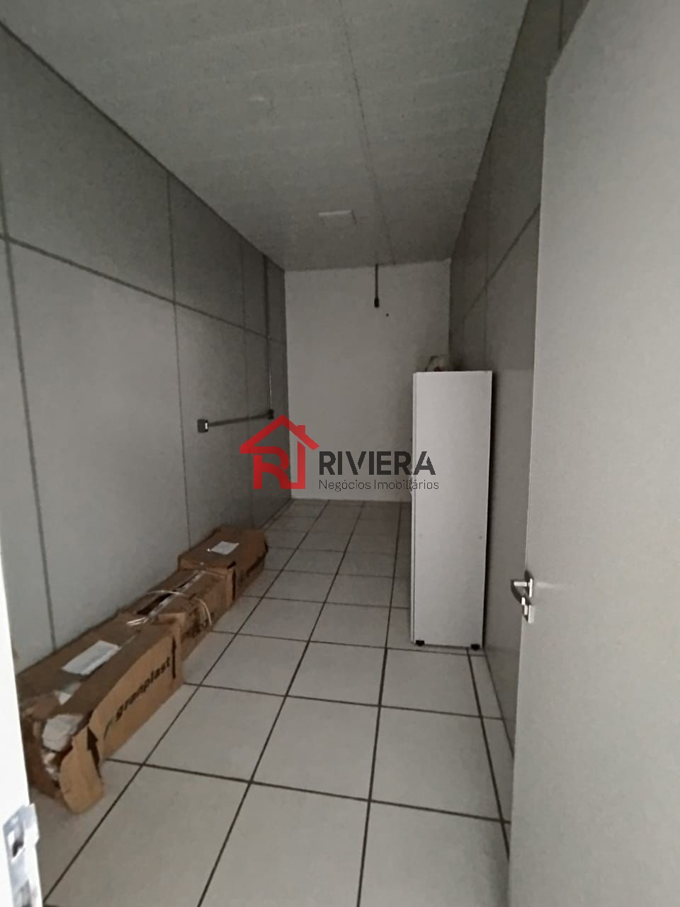 Prédio Inteiro - Foto 3