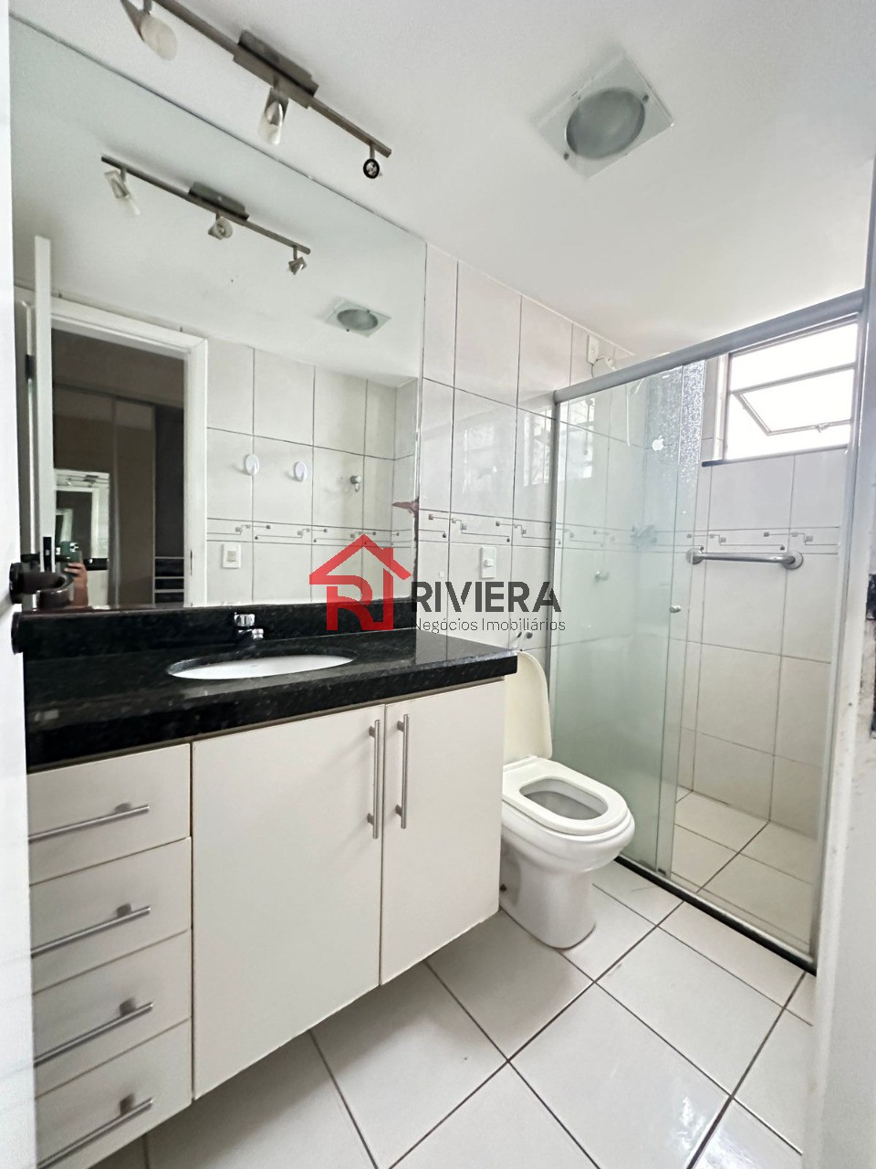 Apartamento à venda com 3 quartos, 125m² - Foto 5