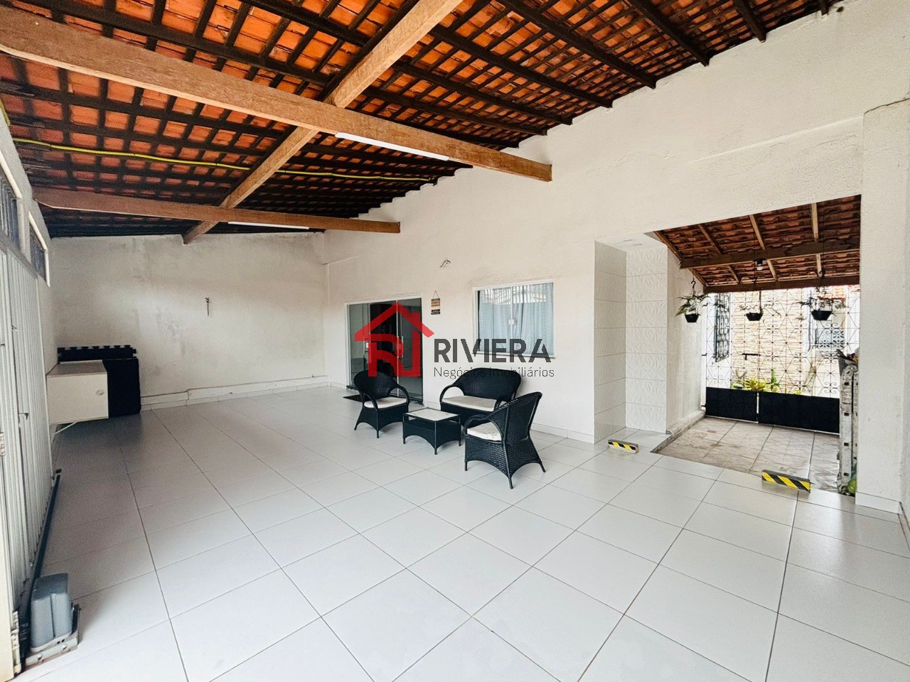 Casa à venda com 3 quartos, 250m² - Foto 18