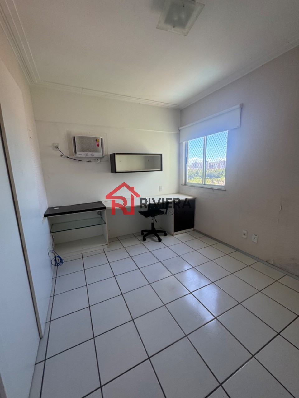 Apartamento para alugar com 3 quartos, 140m² - Foto 6