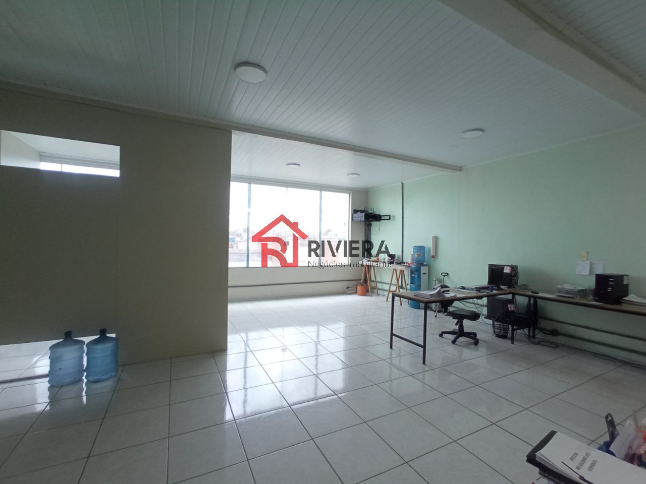 Prédio Inteiro, 580 m² - Foto 6