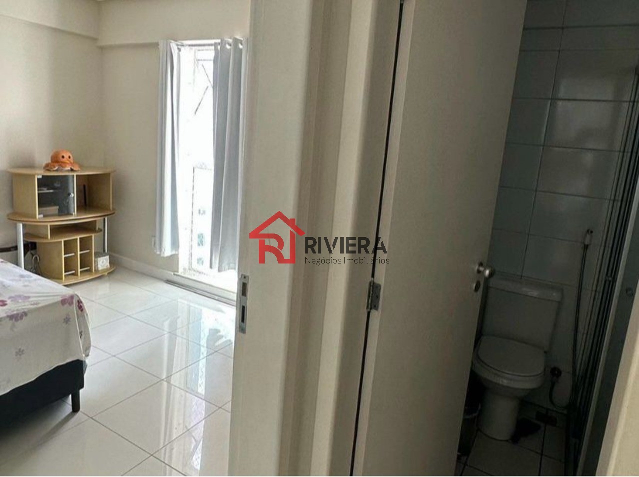 Apartamento à venda com 6 quartos, 255m² - Foto 7