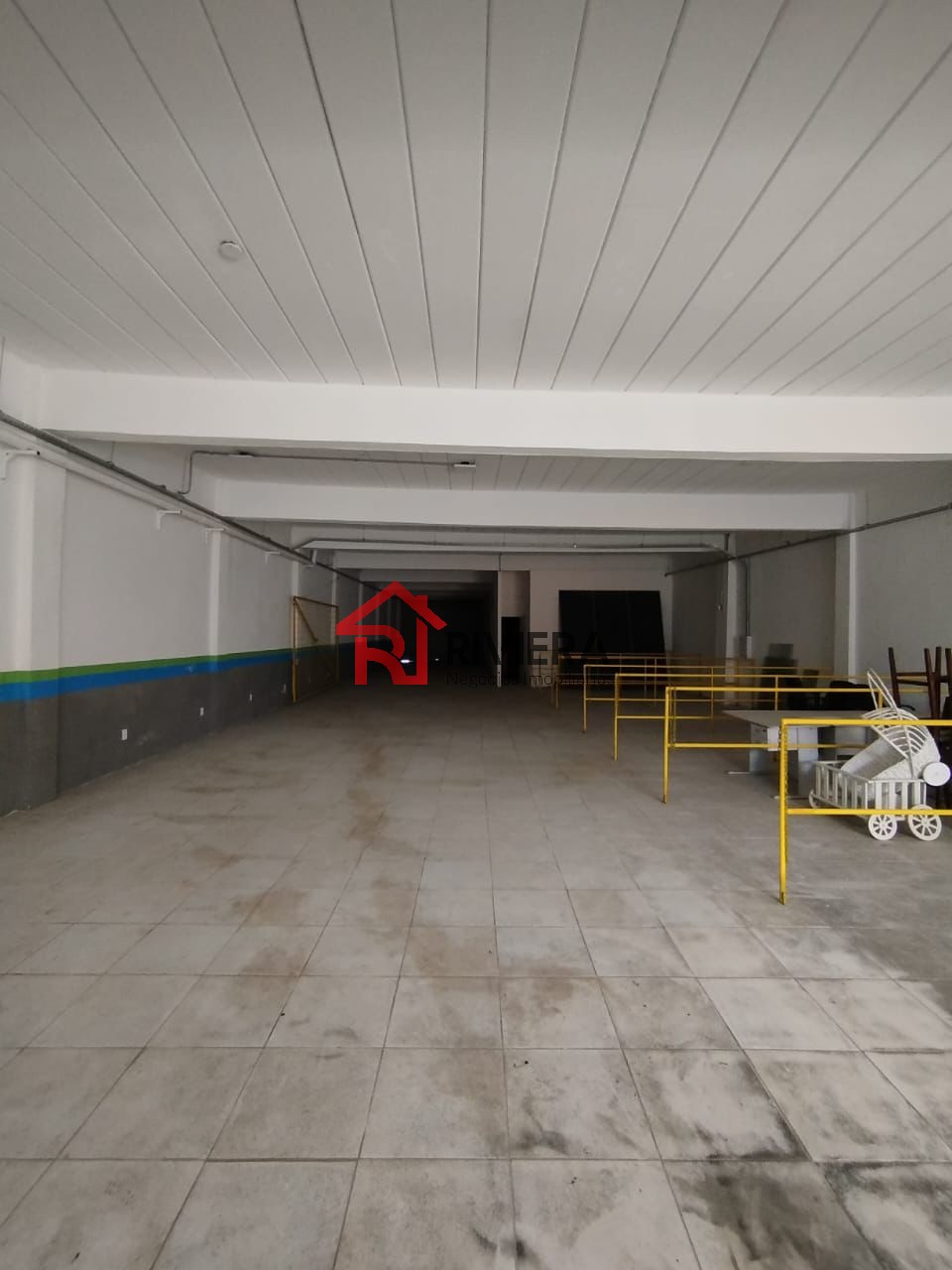 Prédio Inteiro - Foto 11