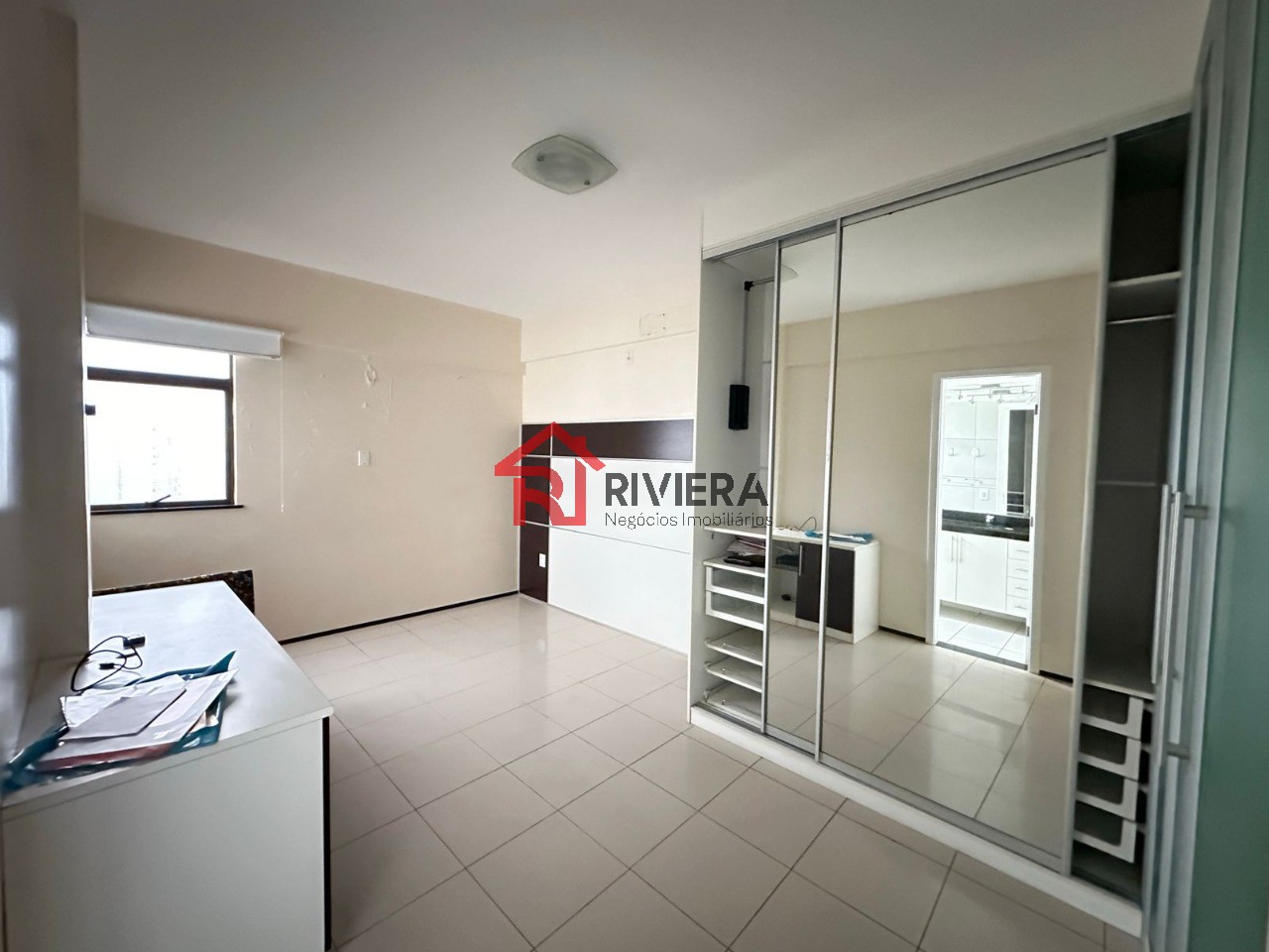 Apartamento à venda com 3 quartos, 125m² - Foto 7