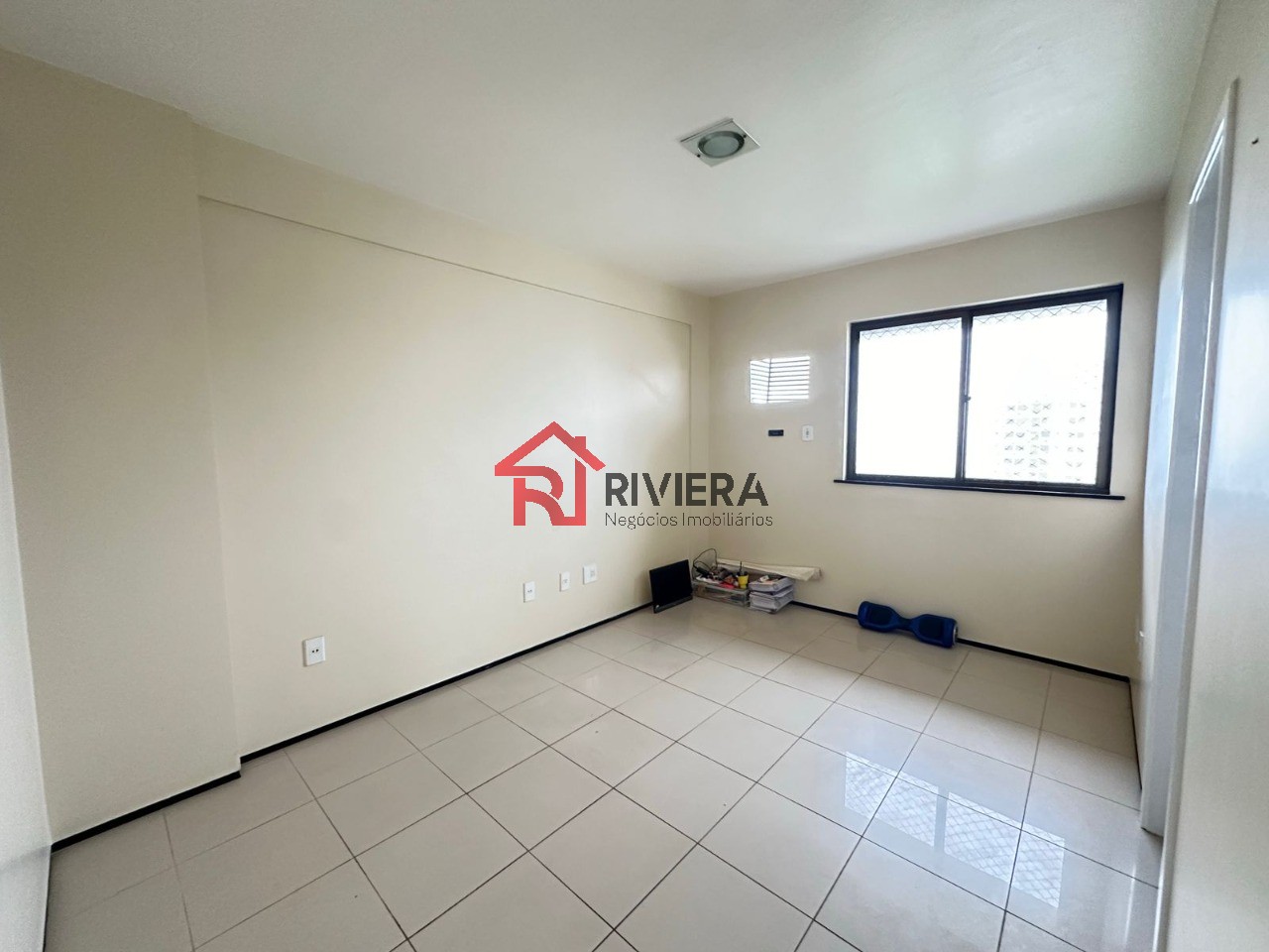 Apartamento à venda com 3 quartos, 125m² - Foto 11