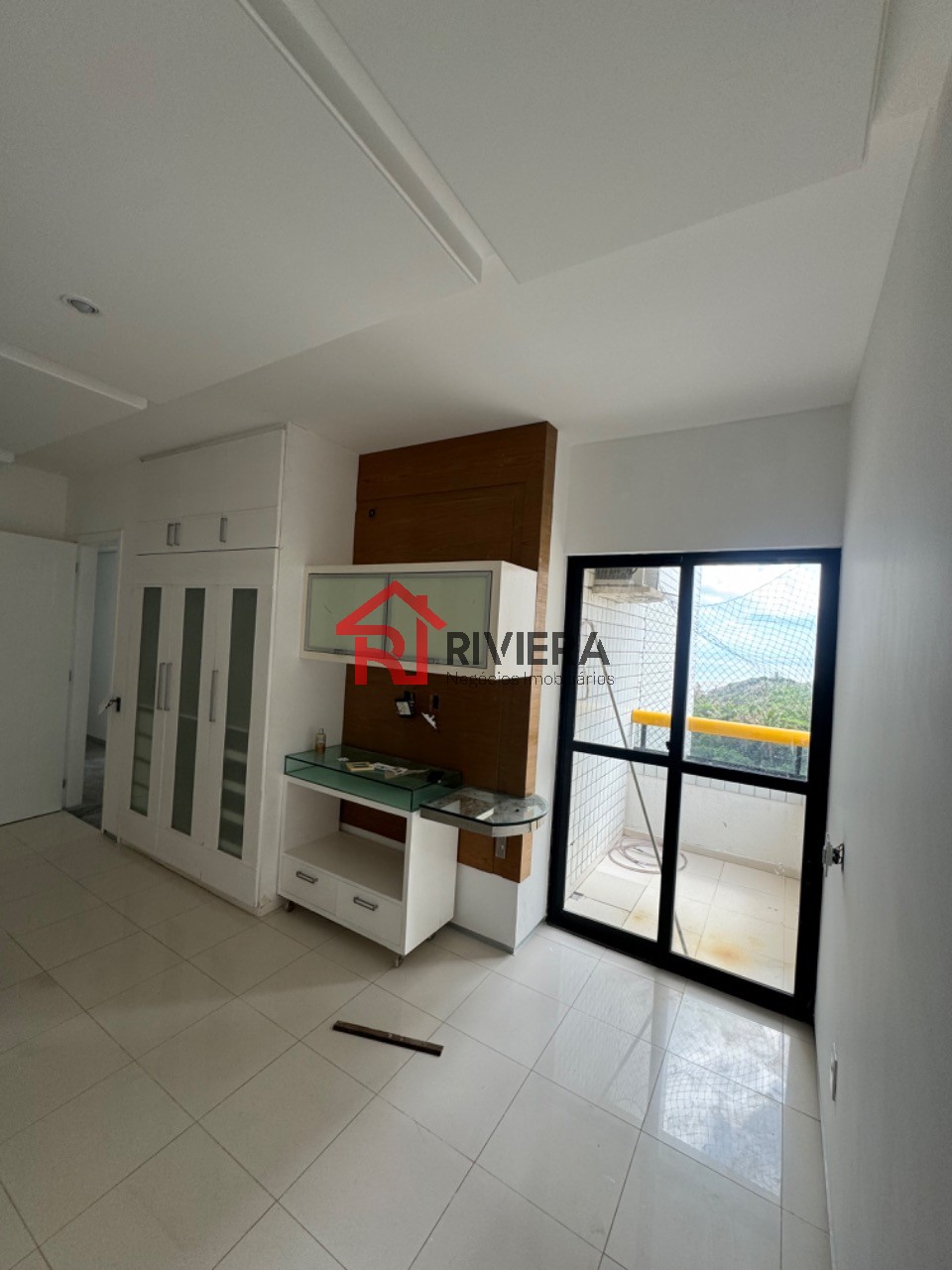 Apartamento para alugar com 3 quartos, 200m² - Foto 9