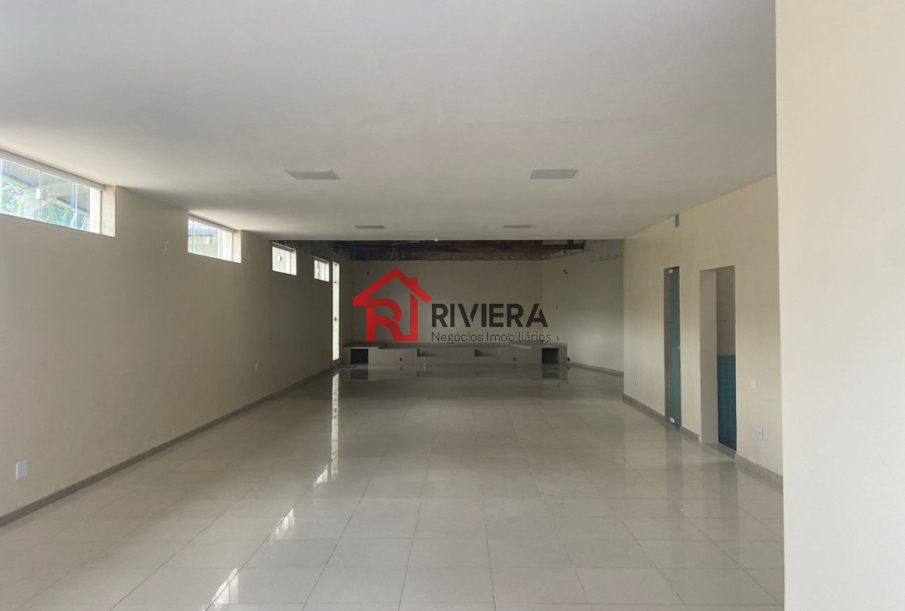 Prédio Inteiro, 688 m² - Foto 4