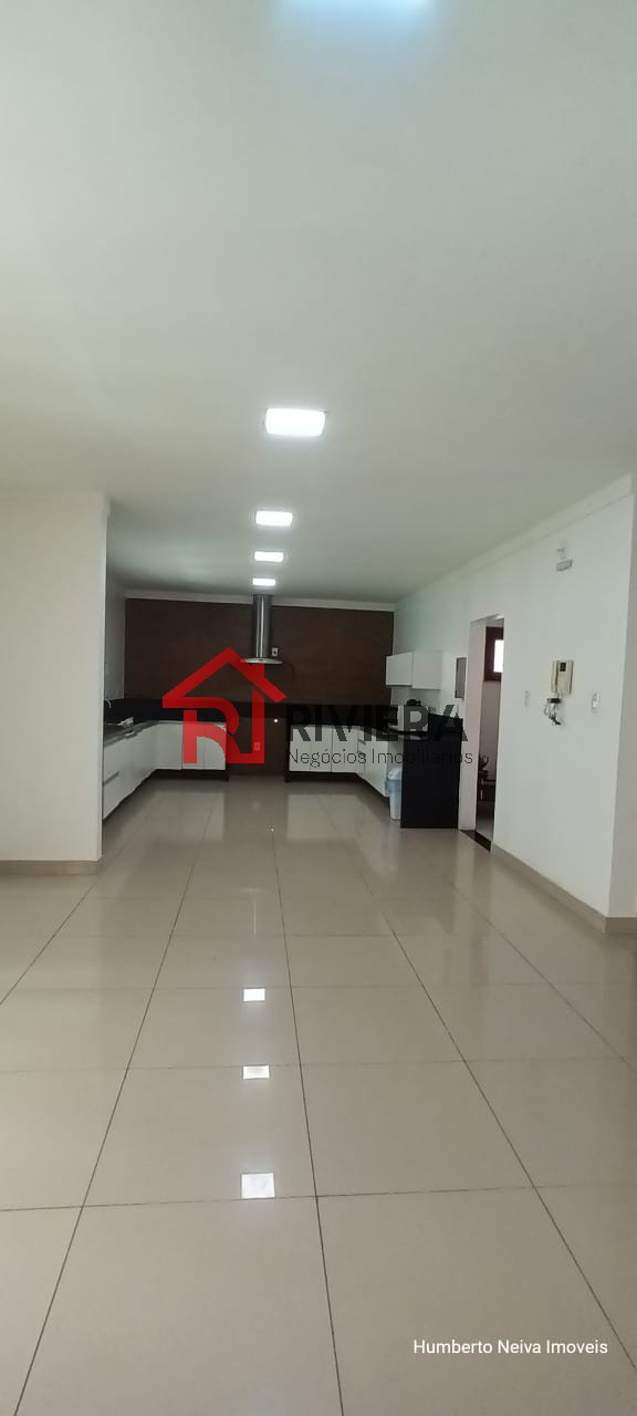 Casa à venda com 6 quartos, 873m² - Foto 56