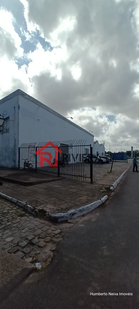 Depósito-Galpão-Armazém para alugar, 1200m² - Foto 4