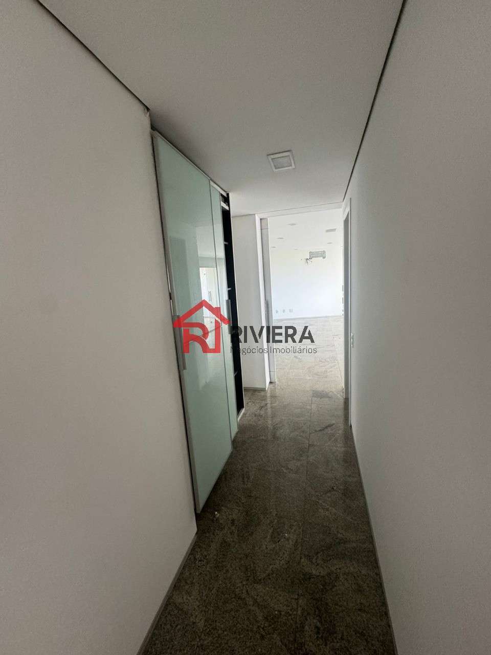 Apartamento à venda com 3 quartos, 200m² - Foto 25