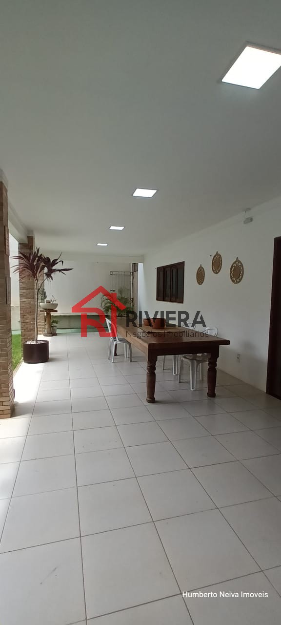 Casa à venda com 6 quartos, 873m² - Foto 57