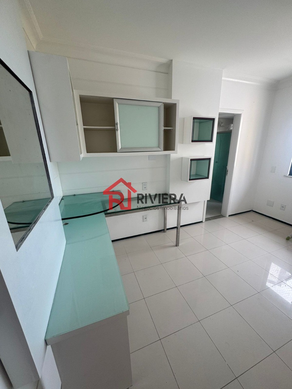 Apartamento para alugar com 3 quartos, 200m² - Foto 25