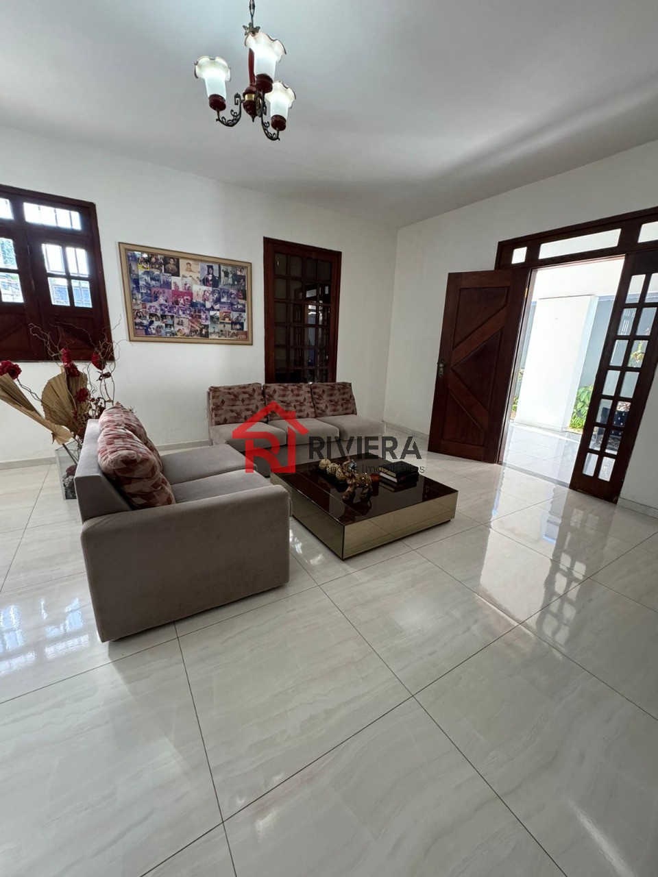 Casa à venda com 4 quartos, 800m² - Foto 9