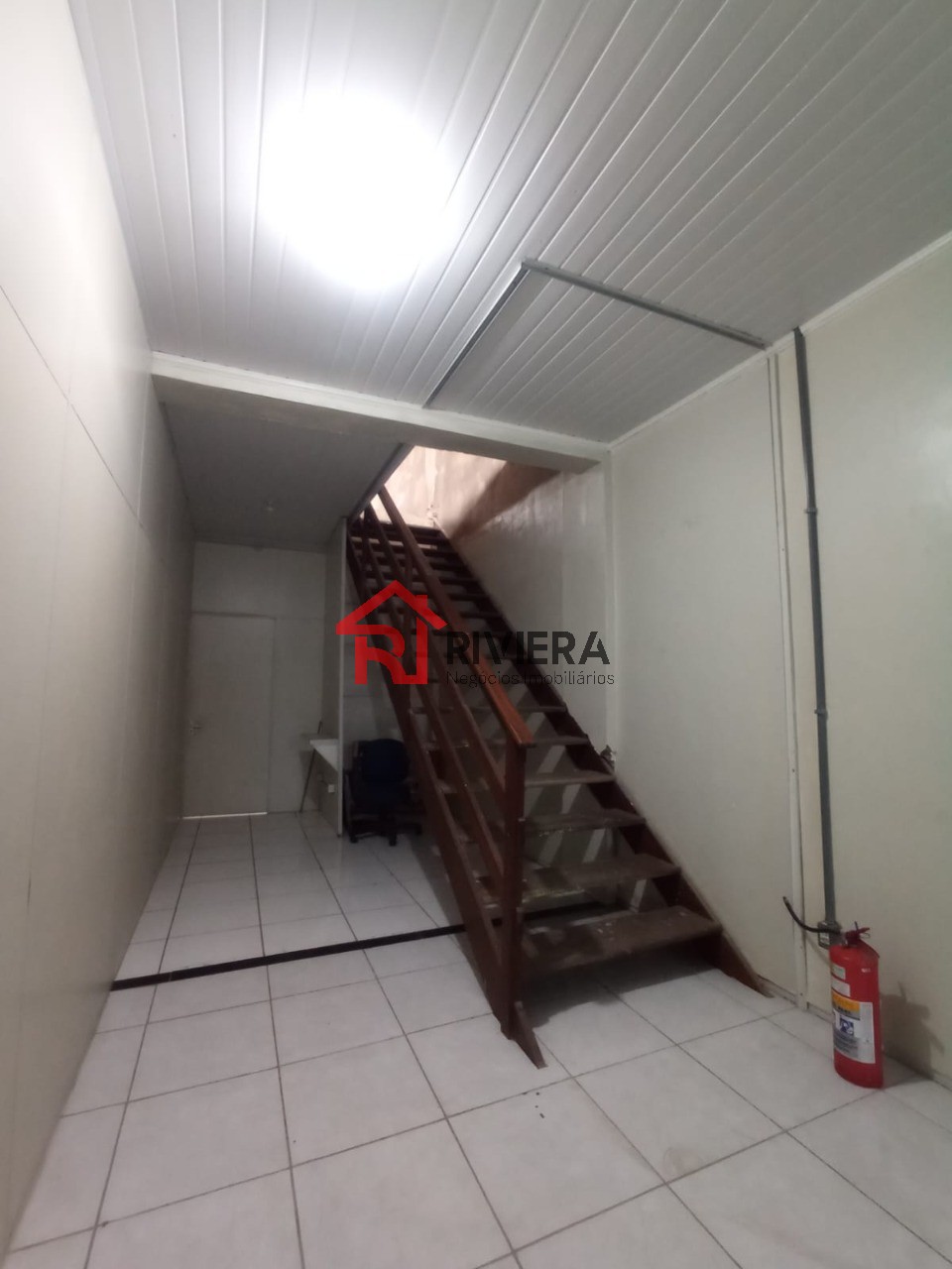 Prédio Inteiro, 580 m² - Foto 4