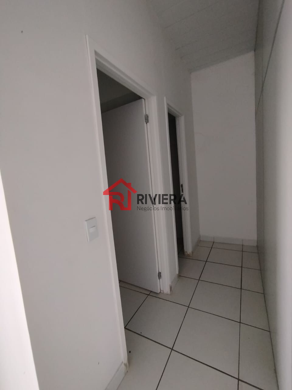 Prédio Inteiro - Foto 6