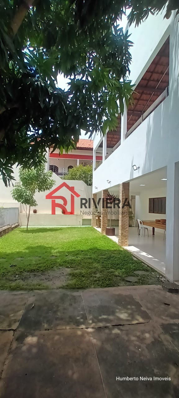 Casa à venda com 6 quartos, 873m² - Foto 58