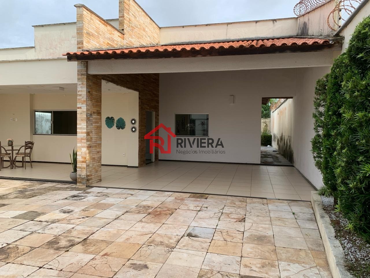 Casa, 4 quartos, 450 m² - Foto 3