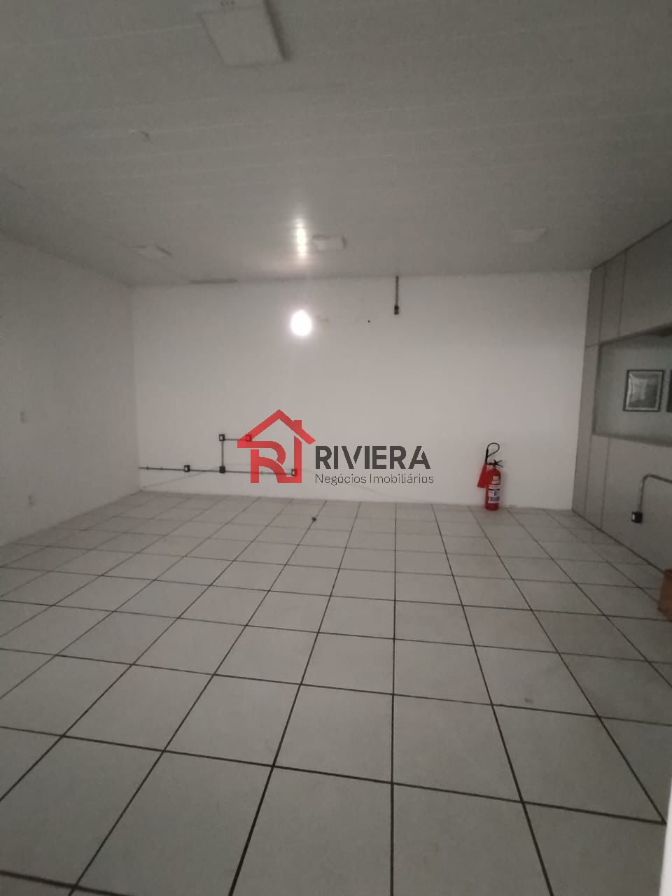 Prédio Inteiro - Foto 4