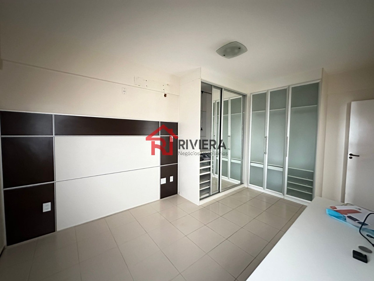 Apartamento à venda com 3 quartos, 125m² - Foto 6