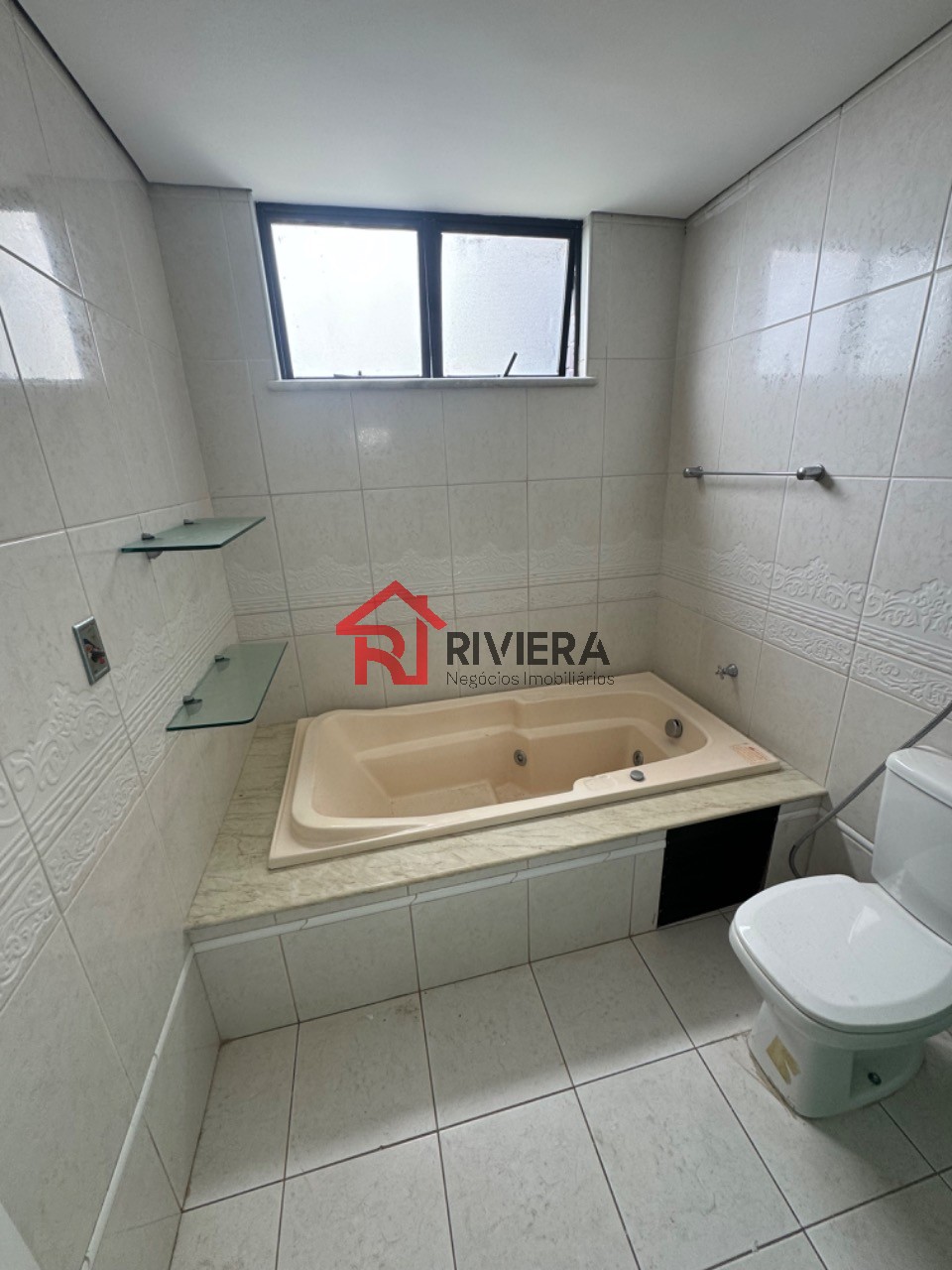 Apartamento à venda com 3 quartos, 200m² - Foto 13