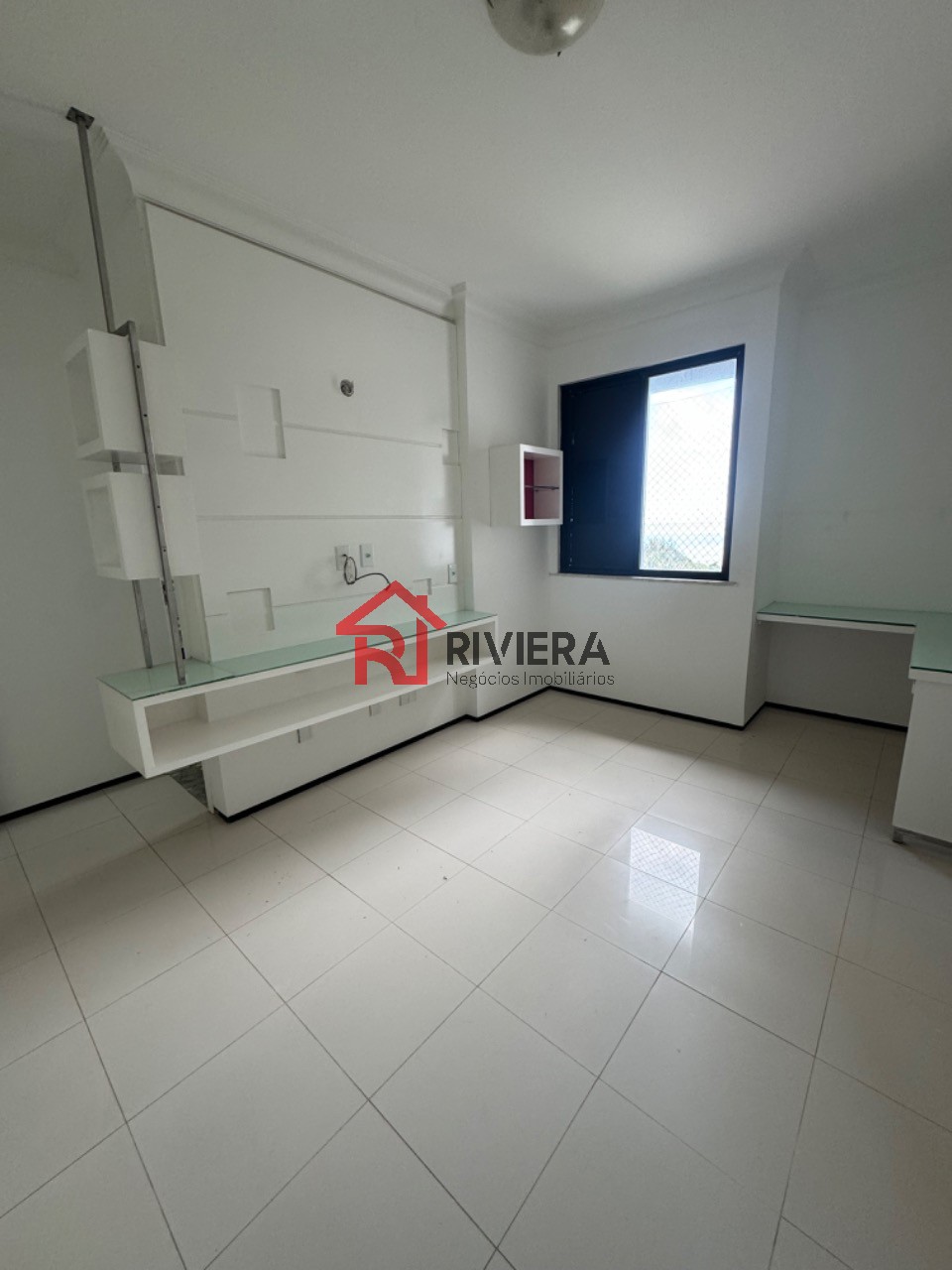 Apartamento à venda com 3 quartos, 200m² - Foto 15