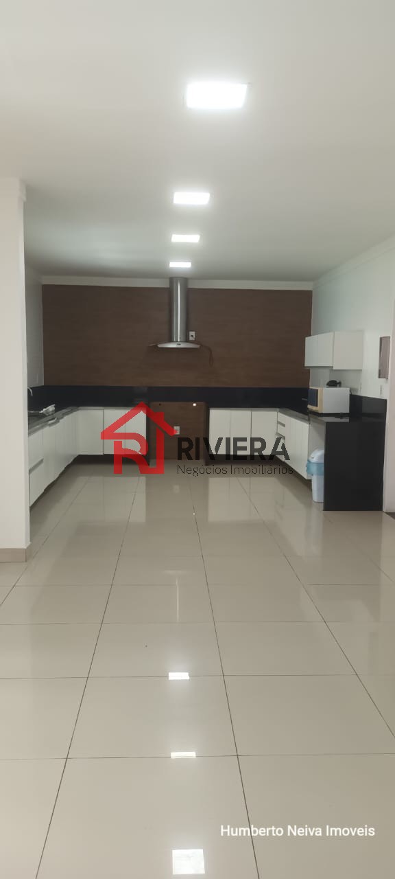 Casa à venda com 6 quartos, 873m² - Foto 55