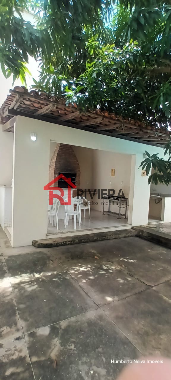 Casa à venda com 6 quartos, 873m² - Foto 61