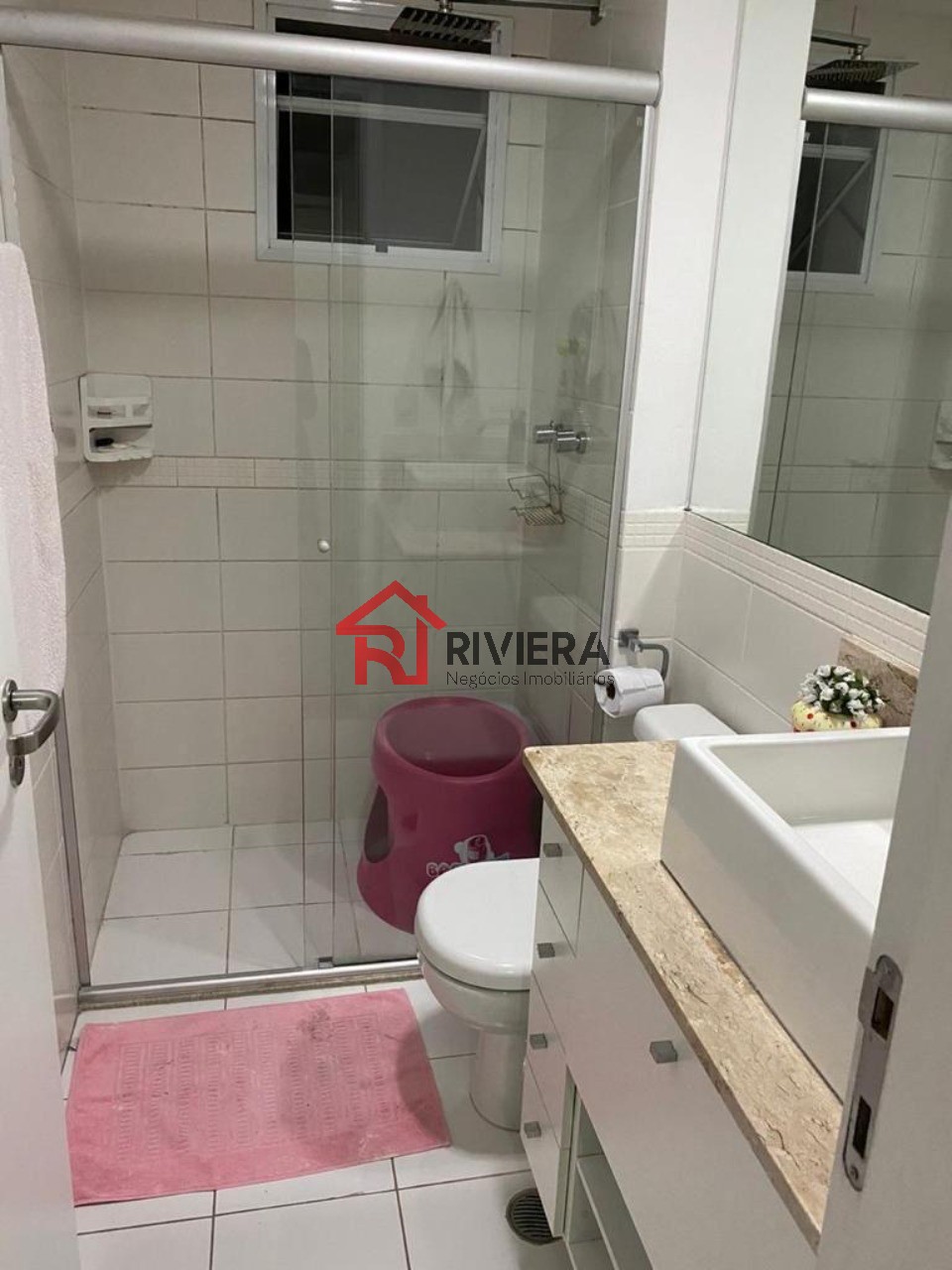 Apartamento à venda com 3 quartos, 151m² - Foto 22