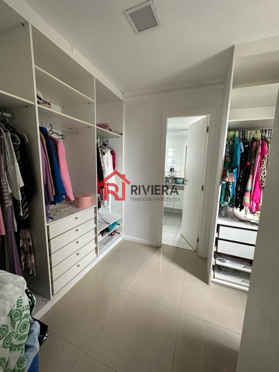 Apartamento para alugar com 3 quartos, 140m² - Foto 6